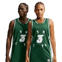 NBA Nocta Kevin Durant Jersey - – view 1