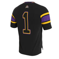 ECU Pirates GameDay Greats jersey – view 4