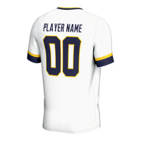 Cal Bears GameDay Greats White jersey – view 4