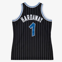 Orlando Magic jersey – view 3