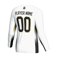 UCF Knights GameDay Greats White jersey – view 4