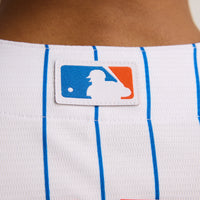 New York Mets White jersey – view 13