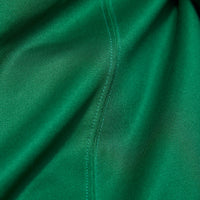 New York Jets Garrett Wilson Green jersey – view 13