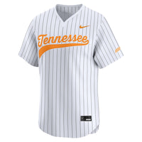White jersey – view 3