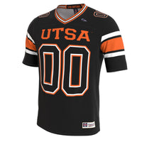 UTSA Roadrunners GameDay Greats jersey – view 3