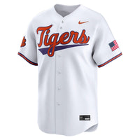 White jersey – view 3