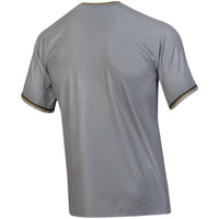 Gray jersey – view 4