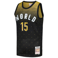 Black jersey – view 3