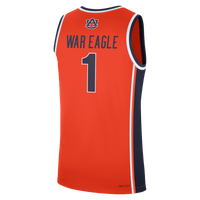 Orange jersey – view 4
