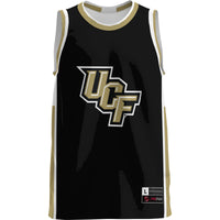 UCF Knights GameDay Greats Gold jersey – view 3