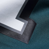 Philadelphia Eagles jersey – view 5