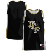 UCF Knights GameDay Greats Gold jersey – view 2