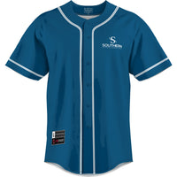 Southern West Virginia Community and Technical College GameDay Greats Blue jersey – view 3