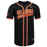 Black jersey – view 3