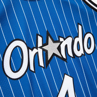 Orlando Magic jersey – view 4