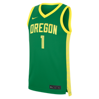 Green jersey – view 3