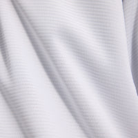 Kansas City Royals Bobby Witt Jr. White jersey – view 15