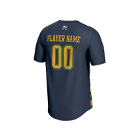 Notre Dame Fighting Irish GameDay Greats jersey – view 4