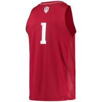 adidas Crimson jersey – view 4