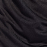 New Orleans Saints Tyler Shough Black jersey – view 13
