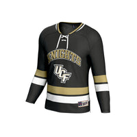 UCF Knights GameDay Greats Black jersey – view 3