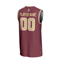 Florida State Seminoles GameDay Greats jersey – view 4