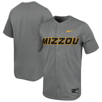 Gray jersey – view 1
