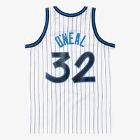 Orlando Magic jersey – view 3