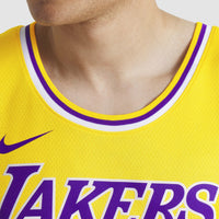 Los Angeles Lakers jersey – view 9
