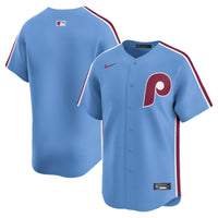 Philadelphia Phillies jersey – view 2
