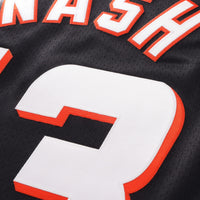 Phoenix Suns jersey – view 6