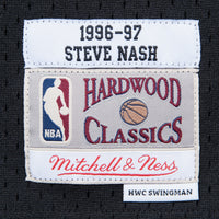 Phoenix Suns jersey – view 4