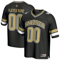 UCF Knights GameDay Greats Black jersey – view 2