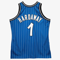 Orlando Magic jersey – view 3