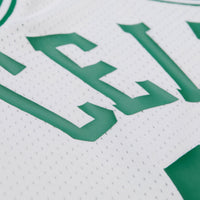 Boston Celtics jersey – view 4