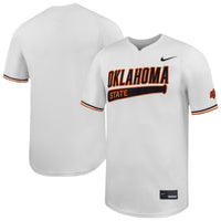 White jersey – view 2