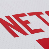 - Vince Carter jersey – view 4