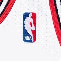 Chicago Bulls jersey – view 5