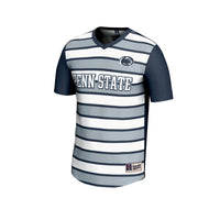 Penn State Nittany Lions Navy jersey – view 3