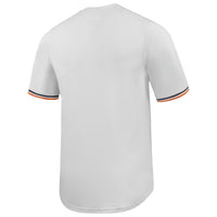 White jersey – view 4