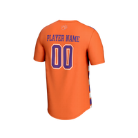 Clemson Tigers GameDay Greats jersey – view 4