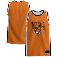 Buffalo State Bengals GameDay Greats Orange jersey – view 2