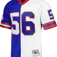 New York Giants Lawrence Taylor jersey – view 3