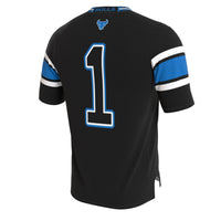 Buffalo Bulls GameDay Greats jersey – view 4
