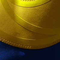 Los Angeles Rams Matthew Stafford Royal jersey – view 7