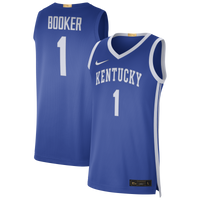 Devin Booker – jersey – view 2