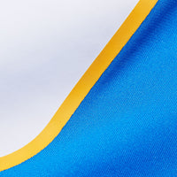 Los Angeles Chargers Michael Davis jersey – view 5