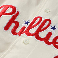 Philadelphia Phillies Profile jersey – view 5