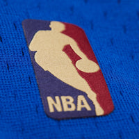 Golden State Warriors jersey – view 5