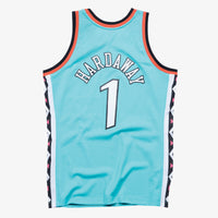 NBA All-Star East Mitchell & Ness Swingman Jersey Penny Hardaway 1996-97 – view 3